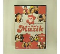 My Kinda Music - Vol. 2