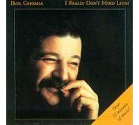 Geremia, Paul - My Kinda Place