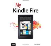 My Kindle Fire - [Version Originale] Etat correct | Etat correct |Occasion ou Reconditionné, voir site marchand