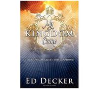 My Kingdom Come