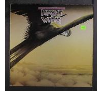 My Kingdom Come [Import]