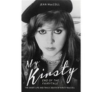My Kirsty by Jean MacColl Jean Maccoll (Auteur)