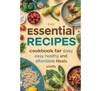 My Kitchen Stories: A Personal Recipes Book for Food and Family