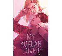 My Korean Lover - Tome 3