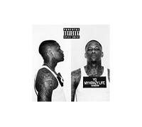 My krazy life, Edition deluxe CD