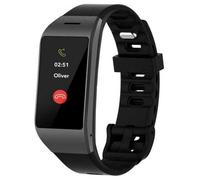 Mykronoz Zeneo Watch Noir