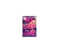 My Lady Jane
