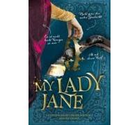 My Lady Jane