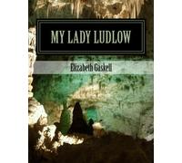 My Lady Ludlow