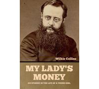 My Lady's Money