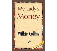 My Lady's Money