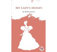 My Lady's Money