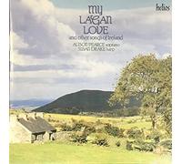 My Lagan Love and other songs of Ireland