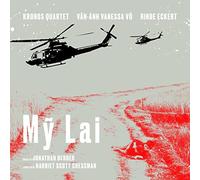 My Lai