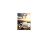 My Lamb's Book: The Free Gift Of Giving: Get Started Paperback By Milleman,Paul,