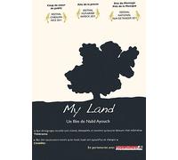 My Land