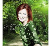 My Land by Orla Fallon