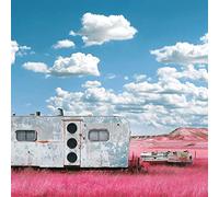 My Last Album