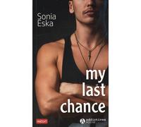 My last chance