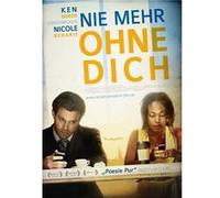 My Last Day Without You (2011) / Mi Último Día Sin Tí (DVD) G