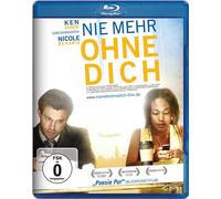 My Last Day Without You [Blu-ray]