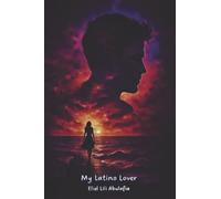 My Latino Lover