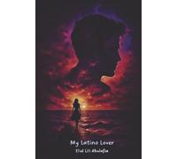 My Latino Lover