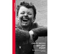 My Left Foot