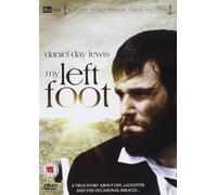 My Left Foot