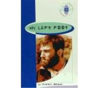 My Left Foot - BROWN,CHRISTY Brown, Christy (Auteur)