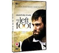 My Left Foot G