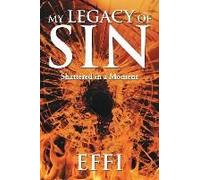 My Legacy Of Sin