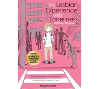 My Lesbian Experience With Loneliness: Special Edition (Hardcover)