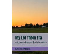 My Let Them Era: A Journey Beyond Social Anxiety