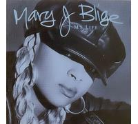 Blige, Mary J. - My Life