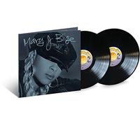 My Life Vinyle