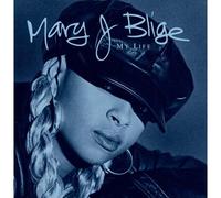 Mary J. Blige – My Life