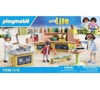 My Life 71538 Stand de restauration rapide