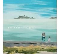 My Life After Her Death [Import]