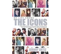 My Life Among The Icons