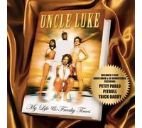 My Life and Freaky Times – Universal Music Group