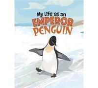 My Life as an Emperor Penguin by John Sazaklis John Sazaklis (Auteur)