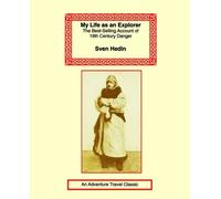 My Life As An Explorer