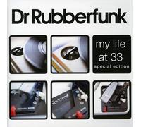 My Life at 33 [Import]
