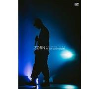 My Life At Nippon Budokan DVD