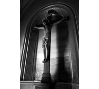 My Life Before I Met Jesus: “When I had nothing left, Jesus met me there.”