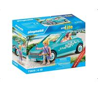 My life cabriolet, jeunes filles et accessoires 71809 multicolore TU