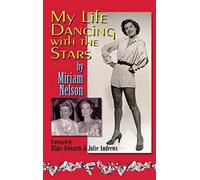 My Life Dancing With The Stars