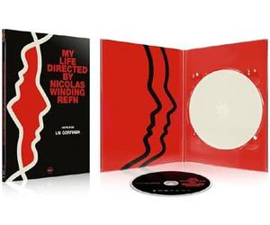 My Life Directed By Nicolas Winding Refn ( My Life Directed by Nicolas Winding Refn )