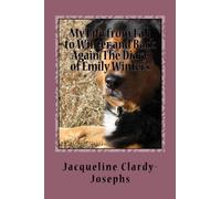 My Life from Fall to Winter and Back Again. The Diary of Emily Winters